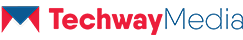 techwaymedia.com